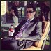 Michael Carrillo (@mrc5196) Twitter profile photo Michael Carrillo (@mrc5196) Twitter profile photo