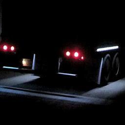 LEDTandemLights's profile picture. Helping trucking company’s save money while making America’s roads safer.  http://t.co/9p2XAfct7B 

Friend us on facebook kiser.ind@facebook.com
