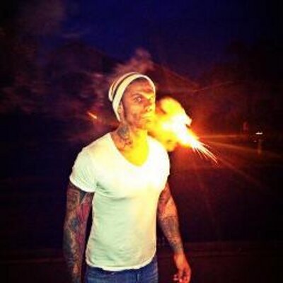 Matt Polinsky WWEGraves1 X