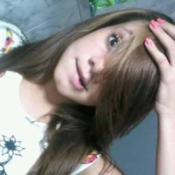 I believe in my dreams @ddlovato , Is My Life, i love you, so much !