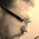 Ken Thomson - @KthomsonKen - Twitter