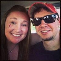 Andrew (@cervimeabeer) 's Twitter Profile