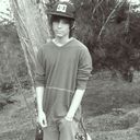 Alejandro fallas - @Alefafo - Twitter