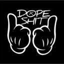 Chris Arrington - @Scizsor - Twitter