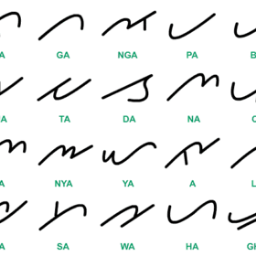 LampungOK's profile picture. Menuju Lampung yang lebih OK