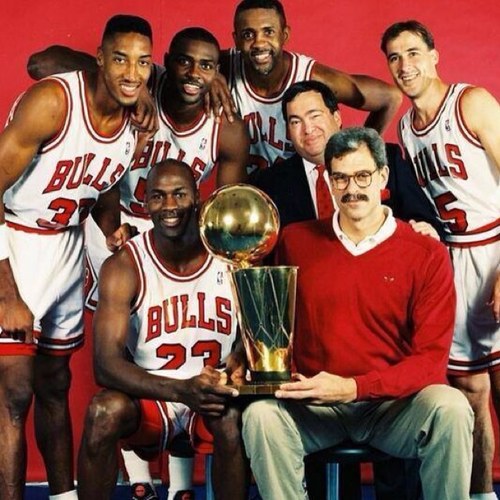 Inderkambo's profile picture. 