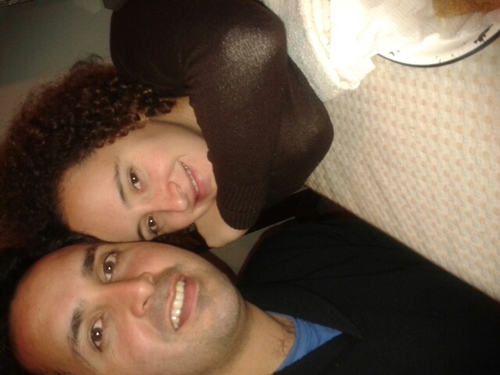 Federic10's profile picture. 