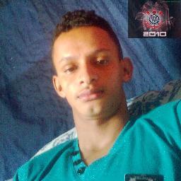 Amo o Corinthians