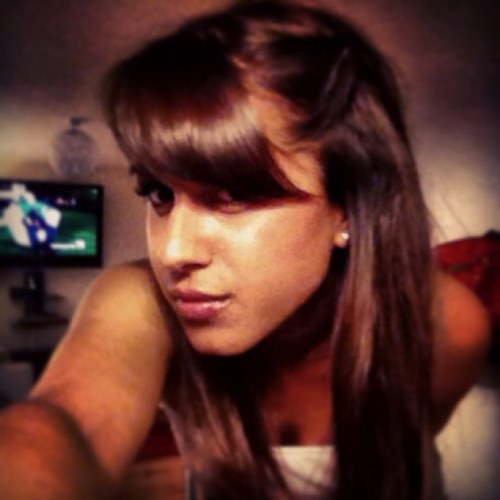 nlauren26's profile picture. 