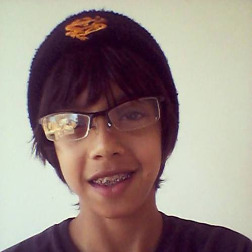 Nao Mudo Por Ninguem !!!