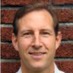 Steve Casselli (@stevecasselli) Twitter profile photo Steve Casselli (@stevecasselli) Twitter profile photo