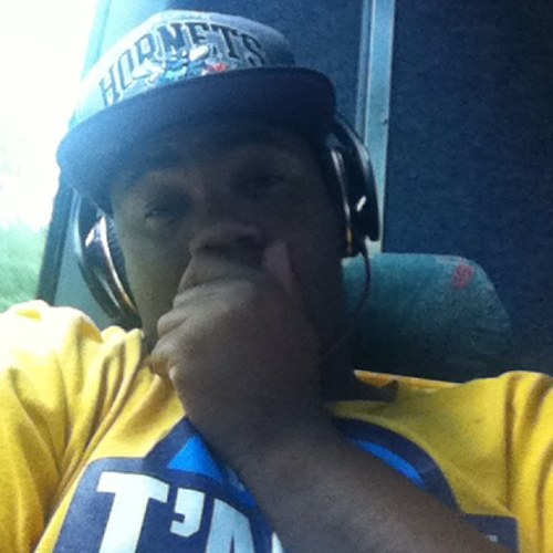 #Bitch on needa intro!!! #M.O.B Lanlord #G.B.E