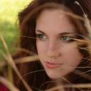Julianne Waller - @JWaller97 - Twitter