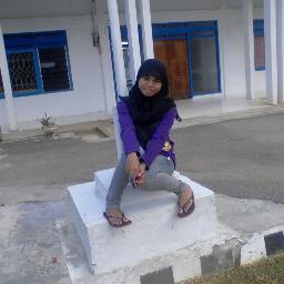 ARasidahtul's profile picture. 