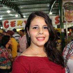 Facebook: https://t.co/QCkjBvVh4G
Ask: http://t.co/oqUgDM2gAD
aaaa vey é mt treta