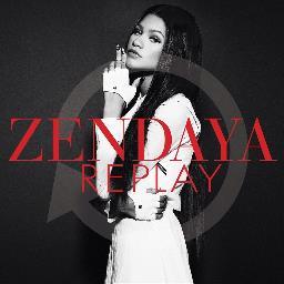 My full name is Zendaya Maree Coleman I'm 16 My birthday is September 1,1996 My best friend is Bella Thorne and I played on Shake It Up
