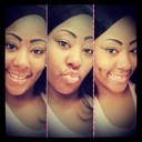 Ms. Dee - @Dee_HolleyGirl - Twitter