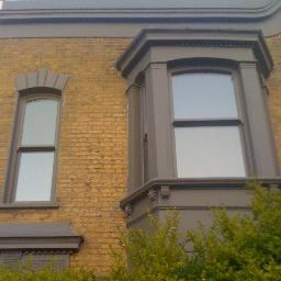 OldHouseDr's profile picture. 