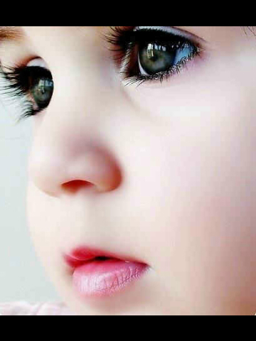 UrsulhurUr's profile picture. 