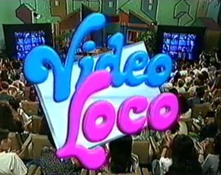 Los videos más divertidos