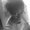 Amanda Forde - @DhatNerdMandaK - Twitter