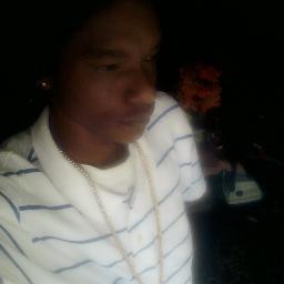 Disc Jockey (Selector) @ Venom Sound