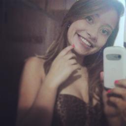    Vαmos viver tudo que há prα viver  vαmos nos permitir..   http://t.co/8tOzkQG5KF