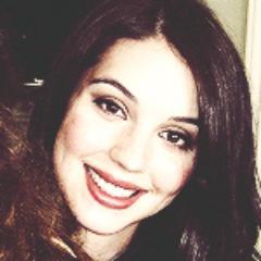 sassabby's profile picture. you'd be good to me and i'd be so good to you.