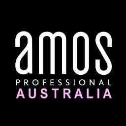 Amos Professional Australia Corporation emphasizes on Professionals' touch. We offer specialized beauty solutions that aim to extract clients pure beauty.