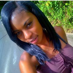 I'm down to earth, shy when I need to be, anti-social and extremely vocal