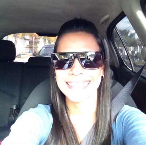 AriMontenegroH's profile picture. 