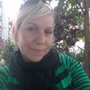 Sonya Barber  - @sonyabarber2016 - Twitter