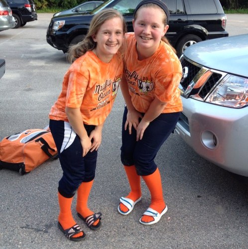 RachelUsen's profile picture. 