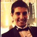 andrew george farid - @andrewgeorge92 - Twitter