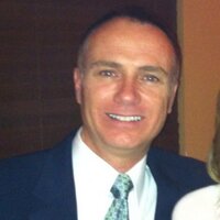 Dr. John McGinn (@drjohnmcginn) 's Twitter Profile