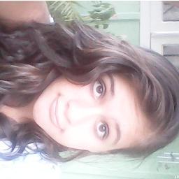 http://t.co/N0EihSyYPE