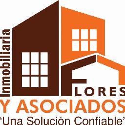 Contamos con 13 años de experiencia en ramo.
1.Venta.2.Compra.3.Renta.4.Remodelación.5.Ampliaciones.6.Traspasos
7.Planos.