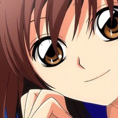 Kana Ienaga 家長 カナ Kana Ienaga Twitter