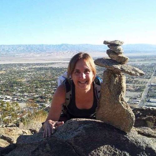 vbcoach23's profile picture. I teach:  Math 7 and yearbook/video production
I coach volleyball