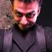 Hardik Shah (@shadowedshooter) Twitter profile photo Hardik Shah (@shadowedshooter) Twitter profile photo