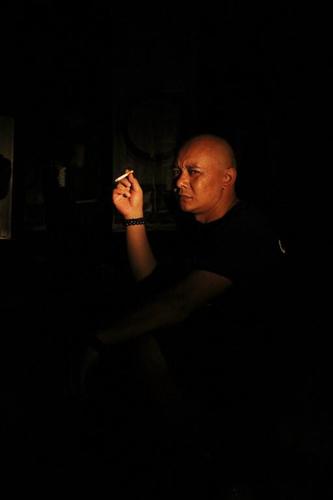 isseydesay's profile picture. freelancer.....