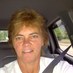 kim daniels (@kimcdaniels) Twitter profile photo