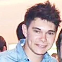 http://t.co/qC7OxgSkK3