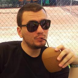 Fico_'s profile picture. 