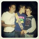 Evan Ruiz - @EvanRuiz7 - Twitter