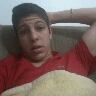 Prazer Wisan Abou Osman !*