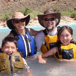 rivermike1's profile picture. 