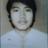 ahmed_arifin