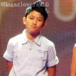 Regional Fanbase @bagasrds From Malang | cek favs! | Ya saaaaaamaann !!♥  U/ Pendataan BagasLovers malang kirim biodata LENGKAP ke (nadia) 081945904144 |
