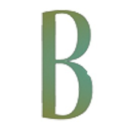 OhBellaLife's profile picture. Life | Syntax | Context